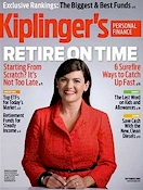 Kiplinger&rsquo;s feature on The Crab Place