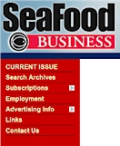 Seafood Business feature on The Crab Place