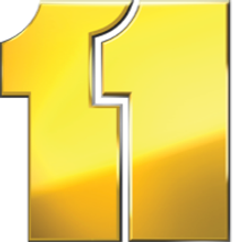 WBAL-TV logo