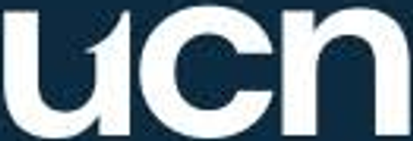 Undercurrent News logo