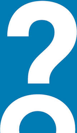 HowStuffWorks logo