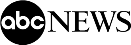 ABC News logo