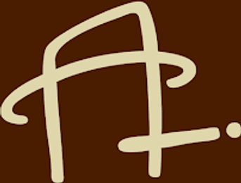 Cigar Aficionado logo