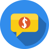 vip_offers